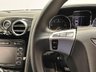 USED 2010 60 BENTLEY CONTINENTAL 6.0 W12 GT Speed Coupe 2dr Petrol Automatic (396 g/km, 600 bhp) 