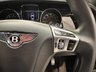USED 2010 60 BENTLEY CONTINENTAL 6.0 W12 GT Speed Coupe 2dr Petrol Automatic (396 g/km, 600 bhp) 