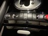 USED 2010 60 BENTLEY CONTINENTAL 6.0 W12 GT Speed Coupe 2dr Petrol Automatic (396 g/km, 600 bhp) 