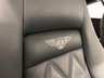 USED 2010 60 BENTLEY CONTINENTAL 6.0 W12 GT Speed Coupe 2dr Petrol Automatic (396 g/km, 600 bhp) 