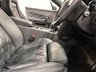 USED 2010 60 BENTLEY CONTINENTAL 6.0 W12 GT Speed Coupe 2dr Petrol Automatic (396 g/km, 600 bhp) 