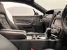USED 2010 60 BENTLEY CONTINENTAL 6.0 W12 GT Speed Coupe 2dr Petrol Automatic (396 g/km, 600 bhp) 