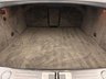 USED 2010 60 BENTLEY CONTINENTAL 6.0 W12 GT Speed Coupe 2dr Petrol Automatic (396 g/km, 600 bhp) 