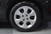 USED 2011 60 HYUNDAI I20 1.2 Comfort Hatchback 5dr Petrol Manual Euro 5 (77 bhp) &pound;35 Yearly Road Tax - Bluetooth - Air Conditioning