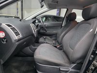 USED 2011 60 HYUNDAI I20 1.2 Comfort Hatchback 5dr Petrol Manual Euro 5 (77 bhp) &pound;35 Yearly Road Tax - Bluetooth - Air Conditioning