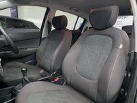 USED 2011 60 HYUNDAI I20 1.2 Comfort Hatchback 5dr Petrol Manual Euro 5 (77 bhp) &pound;35 Yearly Road Tax - Bluetooth - Air Conditioning