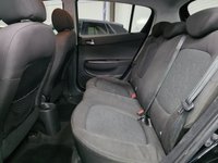USED 2011 60 HYUNDAI I20 1.2 Comfort Hatchback 5dr Petrol Manual Euro 5 (77 bhp) &pound;35 Yearly Road Tax - Bluetooth - Air Conditioning