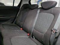 USED 2011 60 HYUNDAI I20 1.2 Comfort Hatchback 5dr Petrol Manual Euro 5 (77 bhp) &pound;35 Yearly Road Tax - Bluetooth - Air Conditioning