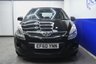 USED 2011 60 HYUNDAI I20 1.2 Comfort Hatchback 5dr Petrol Manual Euro 5 (77 bhp) &pound;35 Yearly Road Tax - Bluetooth - Air Conditioning
