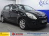 USED 2011 60 HYUNDAI I20 1.2 Comfort Hatchback 5dr Petrol Manual Euro 5 (77 bhp) &pound;35 Yearly Road Tax - Bluetooth - Air Conditioning