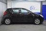 USED 2011 60 HYUNDAI I20 1.2 Comfort Hatchback 5dr Petrol Manual Euro 5 (77 bhp) &pound;35 Yearly Road Tax - Bluetooth - Air Conditioning