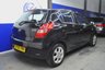 USED 2011 60 HYUNDAI I20 1.2 Comfort Hatchback 5dr Petrol Manual Euro 5 (77 bhp) &pound;35 Yearly Road Tax - Bluetooth - Air Conditioning