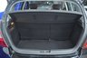 USED 2011 60 HYUNDAI I20 1.2 Comfort Hatchback 5dr Petrol Manual Euro 5 (77 bhp) &pound;35 Yearly Road Tax - Bluetooth - Air Conditioning