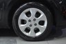 USED 2011 60 HYUNDAI I20 1.2 Comfort Hatchback 5dr Petrol Manual Euro 5 (77 bhp) &pound;35 Yearly Road Tax - Bluetooth - Air Conditioning
