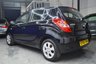 USED 2011 60 HYUNDAI I20 1.2 Comfort Hatchback 5dr Petrol Manual Euro 5 (77 bhp) &pound;35 Yearly Road Tax - Bluetooth - Air Conditioning