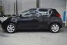 USED 2011 60 HYUNDAI I20 1.2 Comfort Hatchback 5dr Petrol Manual Euro 5 (77 bhp) &pound;35 Yearly Road Tax - Bluetooth - Air Conditioning