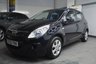 USED 2011 60 HYUNDAI I20 1.2 Comfort Hatchback 5dr Petrol Manual Euro 5 (77 bhp) &pound;35 Yearly Road Tax - Bluetooth - Air Conditioning