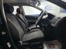 USED 2011 60 HYUNDAI I20 1.2 Comfort Hatchback 5dr Petrol Manual Euro 5 (77 bhp) &pound;35 Yearly Road Tax - Bluetooth - Air Conditioning