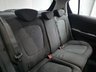 USED 2011 60 HYUNDAI I20 1.2 Comfort Hatchback 5dr Petrol Manual Euro 5 (77 bhp) &pound;35 Yearly Road Tax - Bluetooth - Air Conditioning