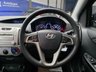 USED 2011 60 HYUNDAI I20 1.2 Comfort Hatchback 5dr Petrol Manual Euro 5 (77 bhp) &pound;35 Yearly Road Tax - Bluetooth - Air Conditioning