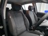USED 2011 60 HYUNDAI I20 1.2 Comfort Hatchback 5dr Petrol Manual Euro 5 (77 bhp) &pound;35 Yearly Road Tax - Bluetooth - Air Conditioning