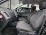 USED 2011 60 HYUNDAI I20 1.2 Comfort Hatchback 5dr Petrol Manual Euro 5 (77 bhp) &pound;35 Yearly Road Tax - Bluetooth - Air Conditioning