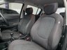 USED 2011 60 HYUNDAI I20 1.2 Comfort Hatchback 5dr Petrol Manual Euro 5 (77 bhp) &pound;35 Yearly Road Tax - Bluetooth - Air Conditioning