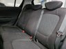 USED 2011 60 HYUNDAI I20 1.2 Comfort Hatchback 5dr Petrol Manual Euro 5 (77 bhp) &pound;35 Yearly Road Tax - Bluetooth - Air Conditioning