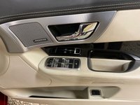 USED 2013 13 JAGUAR XF 3.0d S V6 Portfolio Saloon 4dr Diesel Auto Euro 5 (s/s) (275 ps) 41,152 MILES ONLY DEMO+ONE OWNER HIGH SPEC MODEL