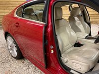USED 2013 13 JAGUAR XF 3.0d S V6 Portfolio Saloon 4dr Diesel Auto Euro 5 (s/s) (275 ps) 41,152 MILES ONLY DEMO+ONE OWNER HIGH SPEC MODEL