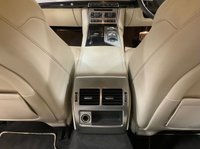 USED 2013 13 JAGUAR XF 3.0d S V6 Portfolio Saloon 4dr Diesel Auto Euro 5 (s/s) (275 ps) 41,152 MILES ONLY DEMO+ONE OWNER HIGH SPEC MODEL