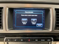 USED 2013 13 JAGUAR XF 3.0d S V6 Portfolio Saloon 4dr Diesel Auto Euro 5 (s/s) (275 ps) 41,152 MILES ONLY DEMO+ONE OWNER HIGH SPEC MODEL