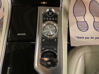 USED 2013 13 JAGUAR XF 3.0d S V6 Portfolio Saloon 4dr Diesel Auto Euro 5 (s/s) (275 ps) 41,152 MILES ONLY DEMO+ONE OWNER HIGH SPEC MODEL