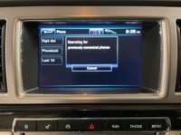 USED 2013 13 JAGUAR XF 3.0d S V6 Portfolio Saloon 4dr Diesel Auto Euro 5 (s/s) (275 ps) 41,152 MILES ONLY DEMO+ONE OWNER HIGH SPEC MODEL