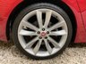 USED 2013 13 JAGUAR XF 3.0d S V6 Portfolio Saloon 4dr Diesel Auto Euro 5 (s/s) (275 ps) 41,152 MILES ONLY DEMO+ONE OWNER HIGH SPEC MODEL