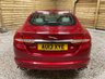 USED 2013 13 JAGUAR XF 3.0d S V6 Portfolio Saloon 4dr Diesel Auto Euro 5 (s/s) (275 ps) 41,152 MILES ONLY DEMO+ONE OWNER HIGH SPEC MODEL