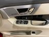 USED 2013 13 JAGUAR XF 3.0d S V6 Portfolio Saloon 4dr Diesel Auto Euro 5 (s/s) (275 ps) 41,152 MILES ONLY DEMO+ONE OWNER HIGH SPEC MODEL