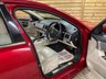 USED 2013 13 JAGUAR XF 3.0d S V6 Portfolio Saloon 4dr Diesel Auto Euro 5 (s/s) (275 ps) 41,152 MILES ONLY DEMO+ONE OWNER HIGH SPEC MODEL