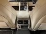 USED 2013 13 JAGUAR XF 3.0d S V6 Portfolio Saloon 4dr Diesel Auto Euro 5 (s/s) (275 ps) 41,152 MILES ONLY DEMO+ONE OWNER HIGH SPEC MODEL