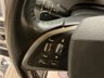USED 2013 13 JAGUAR XF 3.0d S V6 Portfolio Saloon 4dr Diesel Auto Euro 5 (s/s) (275 ps) 41,152 MILES ONLY DEMO+ONE OWNER HIGH SPEC MODEL