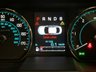 USED 2013 13 JAGUAR XF 3.0d S V6 Portfolio Saloon 4dr Diesel Auto Euro 5 (s/s) (275 ps) 41,152 MILES ONLY DEMO+ONE OWNER HIGH SPEC MODEL