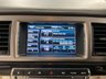 USED 2013 13 JAGUAR XF 3.0d S V6 Portfolio Saloon 4dr Diesel Auto Euro 5 (s/s) (275 ps) 41,152 MILES ONLY DEMO+ONE OWNER HIGH SPEC MODEL