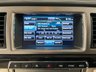 USED 2013 13 JAGUAR XF 3.0d S V6 Portfolio Saloon 4dr Diesel Auto Euro 5 (s/s) (275 ps) 41,152 MILES ONLY DEMO+ONE OWNER HIGH SPEC MODEL