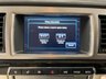 USED 2013 13 JAGUAR XF 3.0d S V6 Portfolio Saloon 4dr Diesel Auto Euro 5 (s/s) (275 ps) 41,152 MILES ONLY DEMO+ONE OWNER HIGH SPEC MODEL
