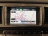 USED 2013 13 JAGUAR XF 3.0d S V6 Portfolio Saloon 4dr Diesel Auto Euro 5 (s/s) (275 ps) 41,152 MILES ONLY DEMO+ONE OWNER HIGH SPEC MODEL