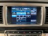 USED 2013 13 JAGUAR XF 3.0d S V6 Portfolio Saloon 4dr Diesel Auto Euro 5 (s/s) (275 ps) 41,152 MILES ONLY DEMO+ONE OWNER HIGH SPEC MODEL