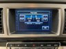 USED 2013 13 JAGUAR XF 3.0d S V6 Portfolio Saloon 4dr Diesel Auto Euro 5 (s/s) (275 ps) 41,152 MILES ONLY DEMO+ONE OWNER HIGH SPEC MODEL