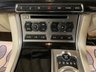 USED 2013 13 JAGUAR XF 3.0d S V6 Portfolio Saloon 4dr Diesel Auto Euro 5 (s/s) (275 ps) 41,152 MILES ONLY DEMO+ONE OWNER HIGH SPEC MODEL
