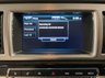 USED 2013 13 JAGUAR XF 3.0d S V6 Portfolio Saloon 4dr Diesel Auto Euro 5 (s/s) (275 ps) 41,152 MILES ONLY DEMO+ONE OWNER HIGH SPEC MODEL