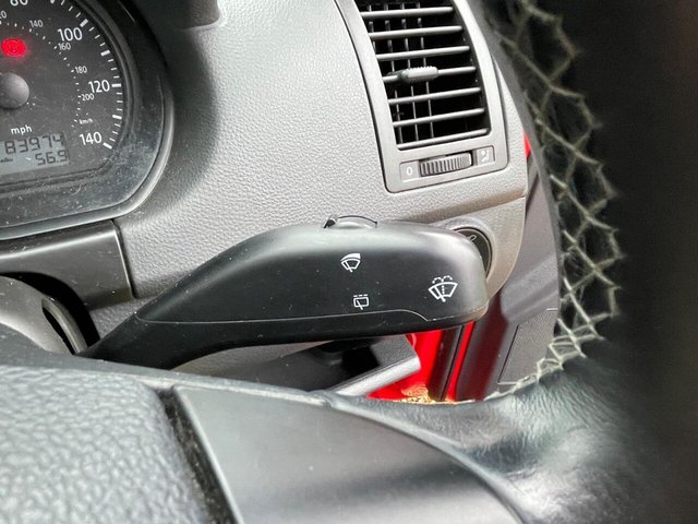 2009 VOLKSWAGEN POLO 1.2 Match 3dr - Photo 11